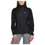 Jakna Berghaus Paclite III W