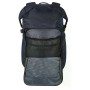 Roll-top ruksak za prijenosno računalo Husky Moper 28L
