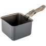 Set lonaca Brunner Torralta Square