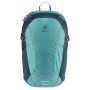 Ruksak Deuter Speed Lite 20