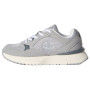 Dječja obuća Champion Rn20 U Ps Low Cut Shoe Jr