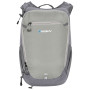 Ruksak Husky Peten 20L