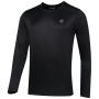 Muška majica Dare 2b Ventura Grid Crew Neck