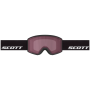 Skijaške naočale Scott Goggle Trace