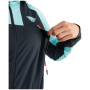 Ženska softshell jakna Dynafit Speed Softshell Jkt W