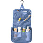 Torbe i neseseri Deuter Wash Center Lite II