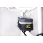 Torba za okvir bicikla Sport Arsenal Art. 520