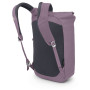 Gradski ruksak Osprey Arcane Roll Top Pack