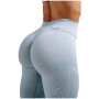 Ženske tajice Nebbia High-Waist Extra Push-Up Leggings Primal