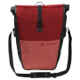 Torba na nosač Vaude Aqua Back Color (rec)