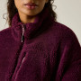 Ženska dukserica Regatta Roswind WR Fleece