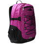 Gradski ruksak The North Face Borealis Classic