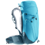 Ženski sportski ruksak Deuter Trail 28 SL