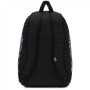 Ženski ruksak Vans Ranged 2 Prints Backpack