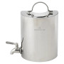 Kuhalo Robens Bering Water Heater