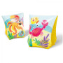 Mišići za plivanje Intex Tropical Arm Bands 58652EE