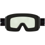 Skijaške naočale Scott Goggle Trace Pro Compact LS