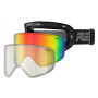 Skijaške naočale Relax X-Fighter
