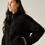 Ženska dukserica Regatta Roswind WR Fleece