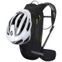 Biciklistički ruksak Scott Pack Perform Evo HY' 10