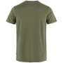 Muška majica Fjällräven 1960 Logo T-shirt M
