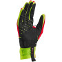 Rukavice Leki Nordic Race Shark