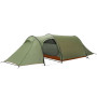 Šator Force Ten Xenon UL 2+ zelena AlpineGreen