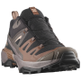 Muške cipele Salomon X Ultra 360 Gore-Tex
