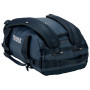 Putna torba Thule Chasm 30L