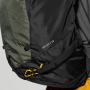 Ruksak Salewa Ortles Guide 2 38L