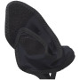 Navlake Salomon Trail Gaiters Low