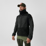 Muška jakna Fjällräven Keb Jacket M