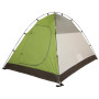 Šator Alpine Pro Terene
