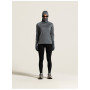 Ženska dukserica Craft Subz Thermal Hood W
