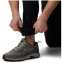 Muške hlače Columbia Triple Canyon™ II Fall Hiking Pant