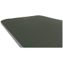 Podloga na napuhavanje Outwell Sleepnest Double 10.0 cm