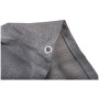 Zaklon Brunner Sunny View 240 cm