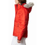 Ženska jakna Columbia Lay D Down™ II Jacket