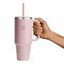 Termos Hydro Flask All around Travel Tumbler 40 OZ (1180ml)