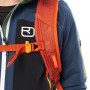Ruksak Ortovox Traverse 30
