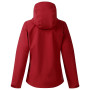 Ženska jakna Dare 2b Womens Torrek III Jacket