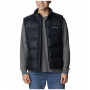 Muški prsluk Columbia Pike Lake™ II Vest