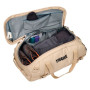 Putna torba Thule Chasm 70L