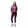 Ženska dukserica Columbia Helvetia™ II Cropped Half Snap Fleece