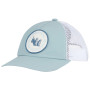 Šilterica Marmot Alpine Soft Mesh Trucker