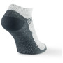 Čarape Zulu Merino Summer M