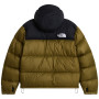 Muška pernata jakna The North Face M 1996 Retro Nuptse Jacket