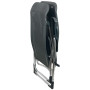 Oslonac za noge Crespo Classic R-215