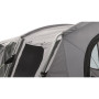 Dodatak šatoru Outwell Universal Awning Size 5