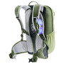 Ženski ruksak Deuter Bike I 18 SL